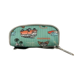 LEZAX/UbNX tHNX[Q {[z_[yO[zVWSC-5404