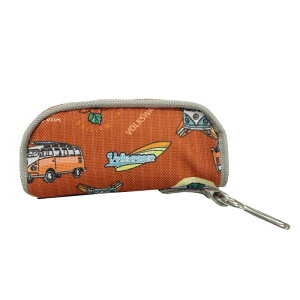 LEZAX/UbNX tHNX[Q {[z_[ybhzVWSC-5404