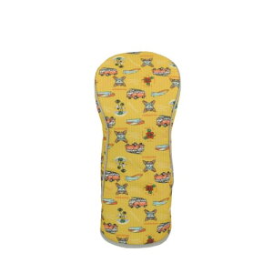 LEZAX/UbNX tHNX[Q wbhJo[ yhCo[pzyCG[zVWHC-5801