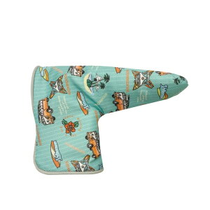 LEZAX/UbNX tHNX[Q p^[Jo[ u[hE}bgpyO[zVWPC-5804