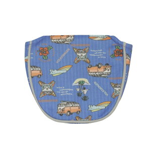 LEZAX/UbNX tHNX[Q p^[Jo[ lI}bgpyu[zVWPC-5805