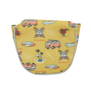 LEZAX/UbNX tHNX[Q p^[Jo[ lI}bgpyCG[zVWPC-5805