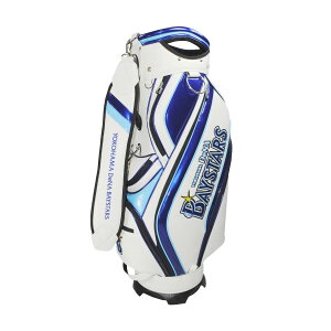 LEZAX/UbNX lDeNAxCX^[Y LfBobOy9.5^zyzCgzYBCB-5412