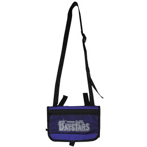 LEZAX/UbNX lDeNAxCX^[Y TRbVylCr[zYBSC-5414