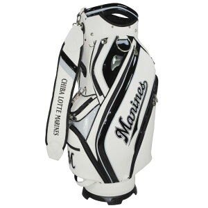 LEZAX/UbNX tbe}[Y LfBobOyzCgzy9.5^zLMCB-5427