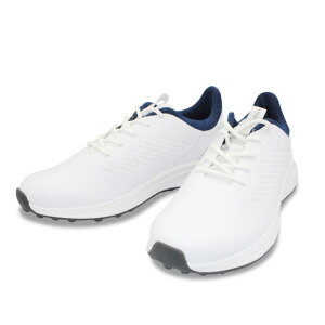 LEZAX/UbNX yYz[GXAX[g StV[YyzCgzy4EzUSSH-5750