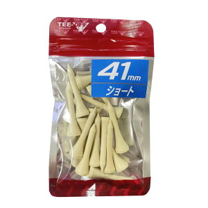 LEZAX/UbNX eB[It EbheB V[gy41mmzy16{zTOTE-4760