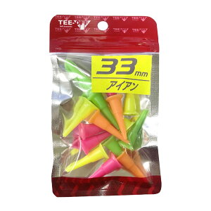 LEZAX/UbNX eB[It uveB ACAy33mmzy15{zTOTE-4765