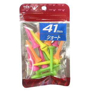 LEZAX/UbNX eB[It uveB V[gy41mmzy16{zTOTE-4766