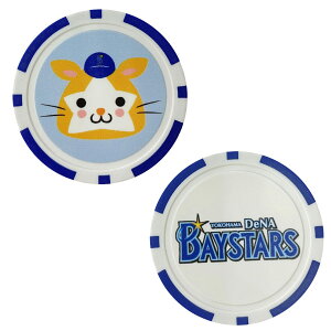 LEZAX/UbNX lDeNAxCX^[Y JWm}[J[yzCgzYBAC-5723