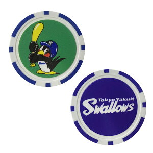 LEZAX/���U�b�N�X ���N���g�X�����[�Y �J�W�m�}�[�J�[�y�u���[�zYSAC-5725