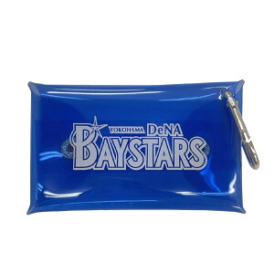 LEZAX/UbNX lDeNAxCX^[Y NAP[Xyu[zYBAC-5734