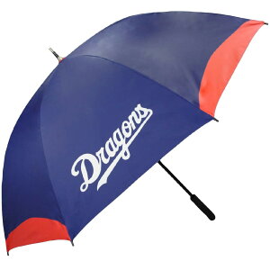 LEZAX/UbNX hSY StPyu[zCDUM-5744