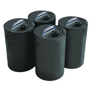 E-ZUP EGCgobO 4Zbg WB10-4W3