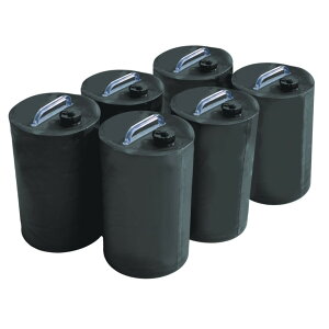 E-ZUP EGCgobO 6Zbg WB10-6W3