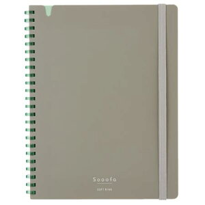 KOKUYO/RN \tgOX[t@4~A5ό`80EH[O[ X-SV738S4-DM