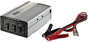 CELLSTAR/�Z���X�^�[�H�� �p���[�C���o�[�^�[�l�I PI-500/12V