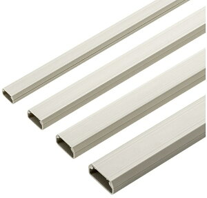 TTvC zJo[ [ ~L[zCg 22mm/1m p Ǘp ͗ʃe[vt B/lWŒ茊 CA-KK22MW