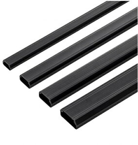 TTvC zJo[ [ ubN 26mm/1m p Ǘp ͗ʃe[vt B/lWŒ茊 CA-KK26BK