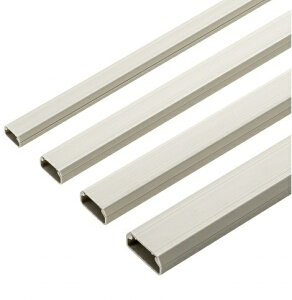 TTvC zJo[ [ ~L[zCg 26mm/1m p Ǘp ͗ʃe[vt B/lWŒ茊 CA-KK26MW