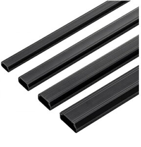 TTvC zJo[ [ ubN 33mm/1m p Ǘp ͗ʃe[vt B/lWŒ茊 CA-KK33BK