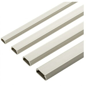 TTvC zJo[ [ ~L[zCg 33mm/1m p Ǘp ͗ʃe[vt B/lWŒ CA-KK33MW