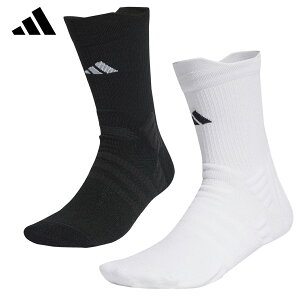 adidas AfB_X yjZbNXzejX NbV N[\bNX 1 EVZ98