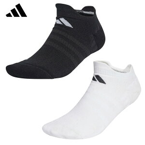 adidas AfB_X yjZbNXzejX [JbgNbV\bNX 1 EVZ95