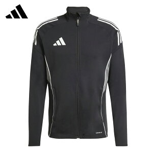 adidas AfB_X yYzeB 25 RyeBV g[jOWPbg JSJ91 yubN/`[O[tH[z