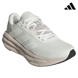 adidas AfB_X yfB[XzGLX 7 jOV[Y JQ9558 yItzCg/RAzCg/pe[uz