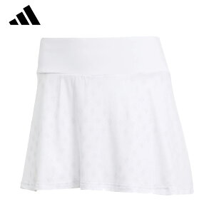 adidas AfB_X yfB[XzNC}N[ OtBbN XJ[g JWL81 yzCg/_bVO[z ejXEFA XR[g