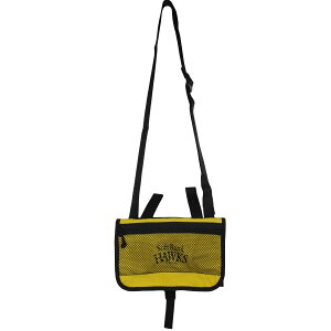 LEZAX/���U�b�N�X �\�t�g�o���N�z�[�N�X �T�R�b�V���y�C�G���[�z SBSC-5438