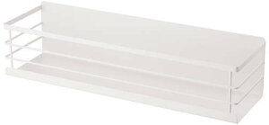 ELECOM GR ①ɃANZT/bN/oXPbg^/}Olbg/zCg KA-KSLBKWH