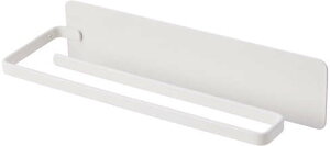 ELECOM GR ①ɃANZT/zЃnK[/}Olbg/zCg KA-KSLDCWH