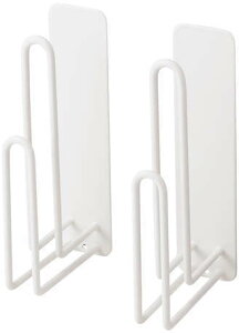 ELECOM GR ①ɃANZT/g[z_[/}Olbg/zCg KA-KSLTRWH