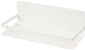 ELECOM GR ①ɃANZT/}Olbg/XpCXTChbN/zCg KA-SPSLMGAWH