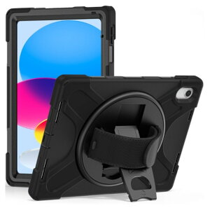 u[ TBC-IP10BL04S iPad 10/A16p ϏՌVRP[X