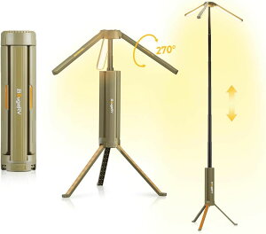 ISSYZONE JAPAN BougeRV �L�k���܂肽���݃L�����v���C�g �L�����v�����^�� CL04