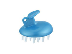 KAI L YVv[uV M[ HB1203