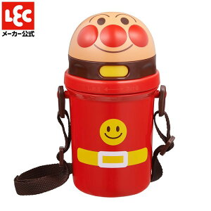 LEC bN Ap} Xg[t _CJbg  400ml (V^) KK317