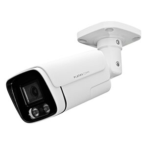 PLANEX vlbNXR~jP[VY LLANplbg[NJ hƃJ X}J Professional obg^Cv 3MPΉ CS-QP80-3M