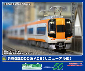 GREENMAX O[}bNX ߓS22000nACEij[Aԁj4ҐZbgi͖j32104