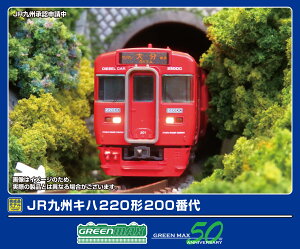 GREENMAX O[}bNX JRBLn220`200ԑ@2ҐZbgi͕tj32112