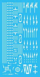 Ðms CX^gHʕW E IL-05