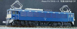 MICRO ACE }CNG[X SEF62-11  A0974
