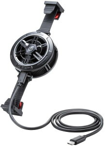 TTvC ^ubgpt@ y`Ffq USB-Cڑ xg/}OlbgŒ LEDCg 3iKʒ TK-CLN31U