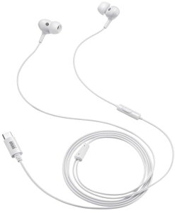 TTvC USB Type-C Cz}CN Ji^ L 茳XCb` P[u1.2m w zCg MM-HSTC04W