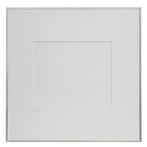 FUJICOLOR tWJ[ XNGACgt[ 4 Vo[