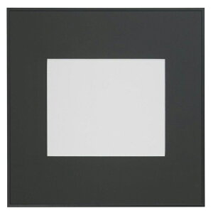 FUJICOLOR tWJ[ XNGACgt[ 4 ubN