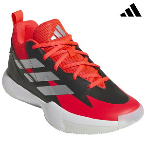 adidas AfB_X yWjAzCross 'Em Up ZNg JQ3895 ytbgEFAzCg/Vo[^bN/NX^zCgz